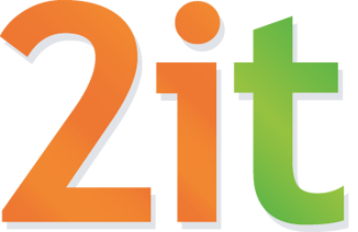 2it — Интеллектуальные интернет‑технологии